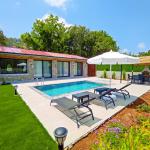 Villa Meşe Kayaköy