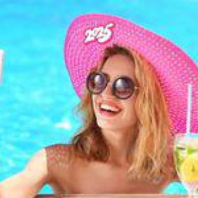 2026 Tatil Dönemi Özel Havuzlu Kiralık Villalar | Lüks ve Mahrem Tatil Deneyimi